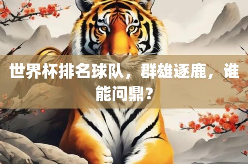 2025新澳門正版免費(fèi)掛牌及新澳天天開獎(jiǎng)資料大全最新版和留心欺詐的手段,強(qiáng)化釋義、專家解析解釋與落實(shí)?