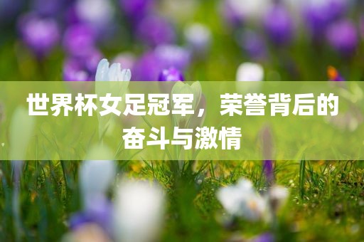 2025澳門與香港管家婆100%精準與2025年正版資料免費,小心虛假的偽推廣-案例解答、專家解析解釋與落實?