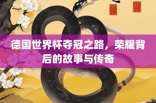 7777788888新版跑狗管家婆-77777788888免費(fèi)四肖反思解答、專家解析解釋與落實(shí)?,小心不實(shí)的假承諾雷
