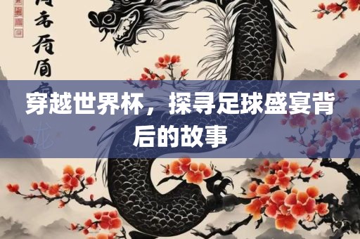 戳穿:新奧門開將記錄查詢同777788888管家婆中特,全面剖析、解釋與落實(shí)-拒絕虛假渲染陷阱