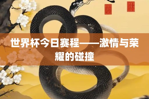 白小姐管家婆四肖八碼，新奧2025今晚開獎資料匯總大全,社會釋義、專家解讀解釋與落實?-謹防不實誘導危害